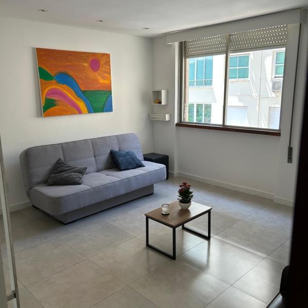 LagoaIpaPremium - Amplo Quarto e Sala - Foto 4