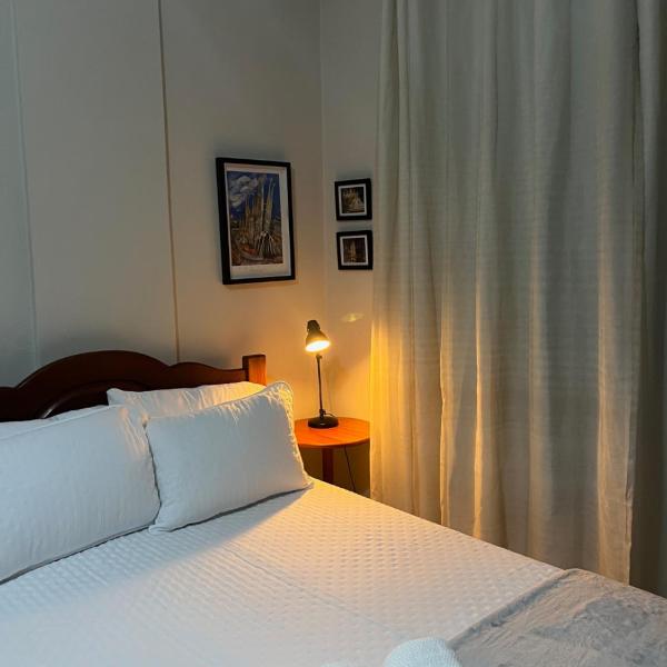 Viana Mar Studio - Foto 2