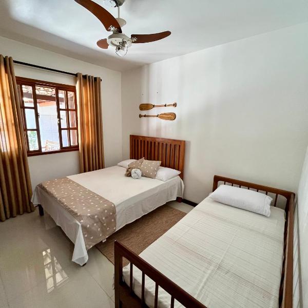 Linda casa Buzios - Foto 2