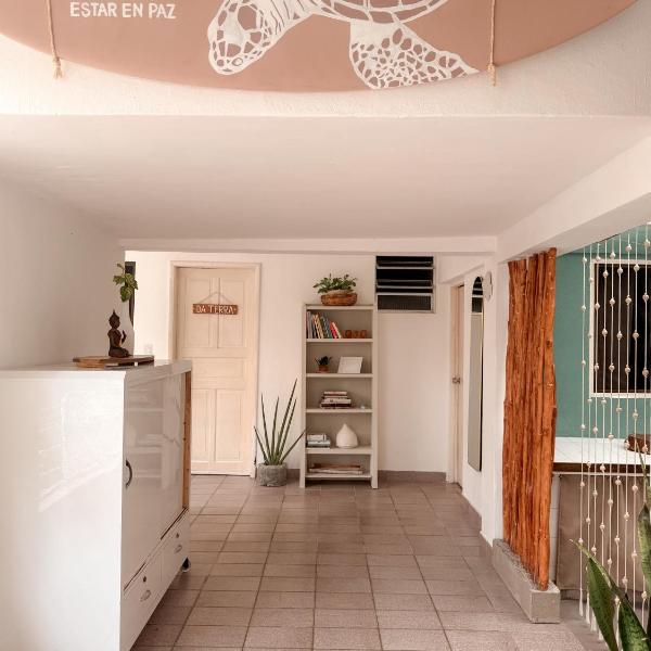 Espaço Mangará - Foto 4
