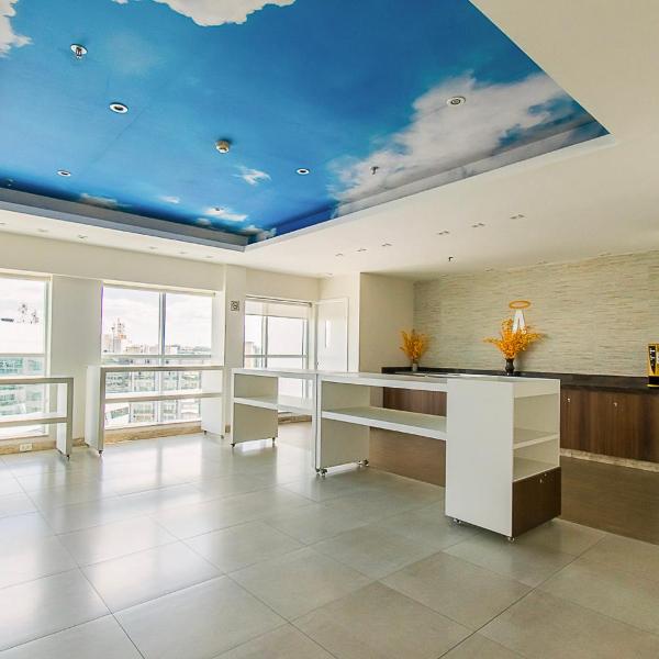 Saint Moritz Hotel em Brasília 63939 - Foto 4