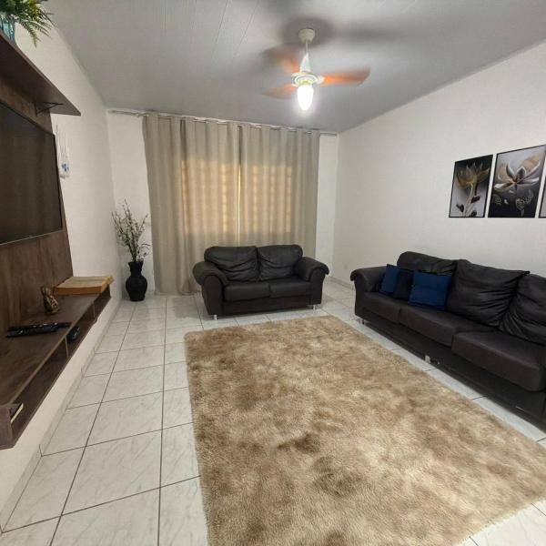 Casa no condomínio Ilha bela em Carlópolis - Foto 3
