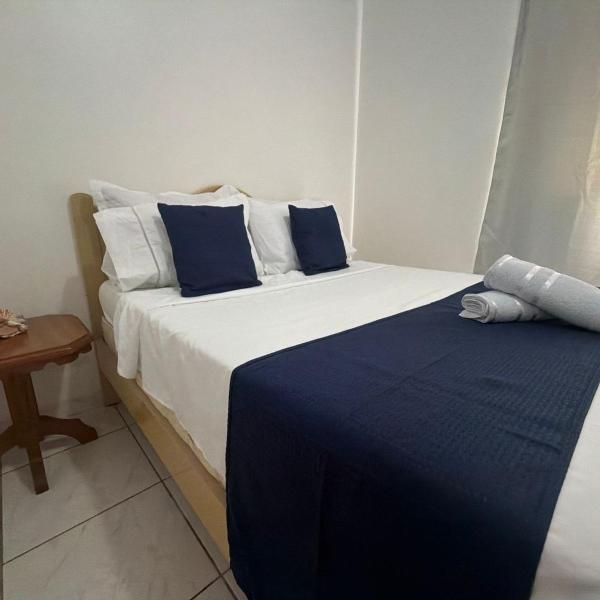 Casa no condomínio Ilha bela em Carlópolis - Foto 5