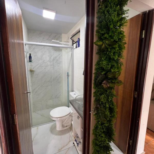 MOTO GP - Apartamento com ótima localização Setor Bueno - Foto 3