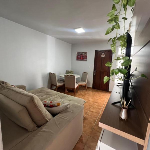 MOTO GP - Apartamento com ótima localização Setor Bueno - Foto 5