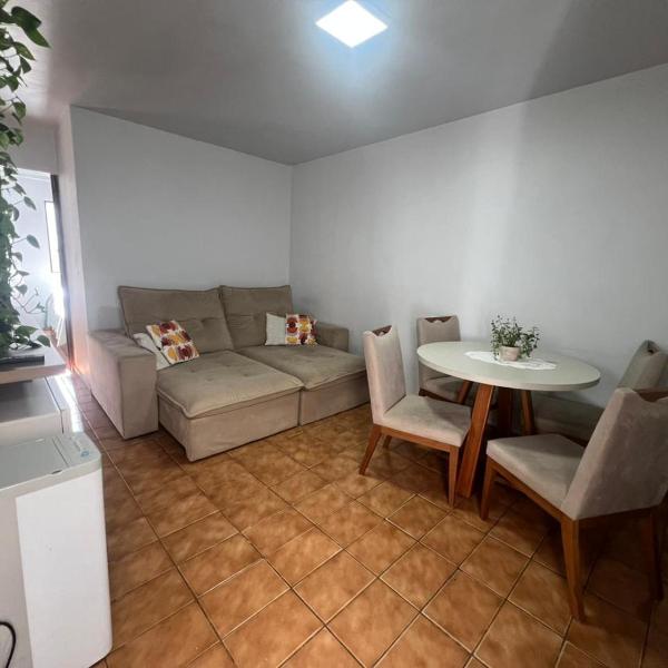 MOTO GP - Apartamento com ótima localização Setor Bueno - Foto 4