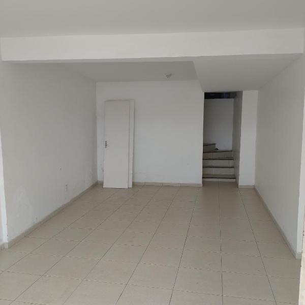 Apt privativo completo no centro, 3 vagas, auto check in, garagem, rua sossegada, local confortável E1 - Foto 5