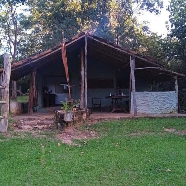 Peskero Terra Ronca - Foto 5