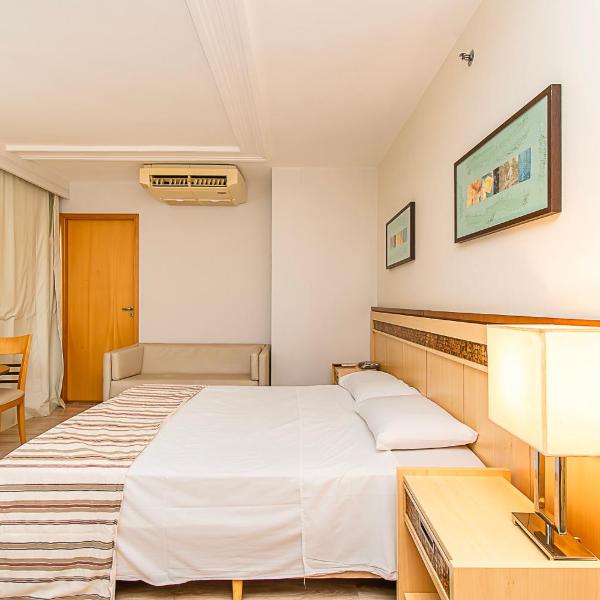 Hotel em Brasília 63993 - Foto 5