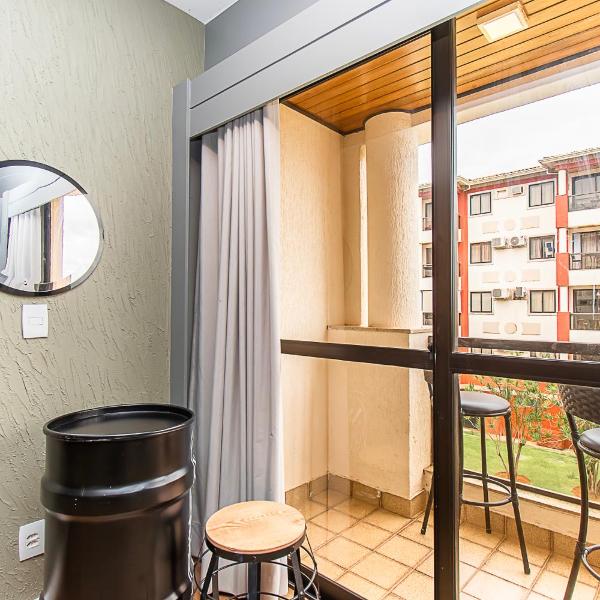 Lake Side Residencial em Brasília 68432 - Foto 4