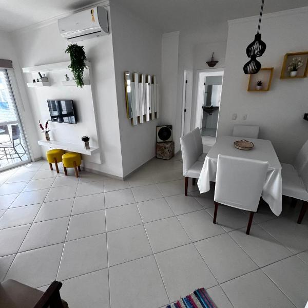 103Cedro - Praia Grande Ubatuba
