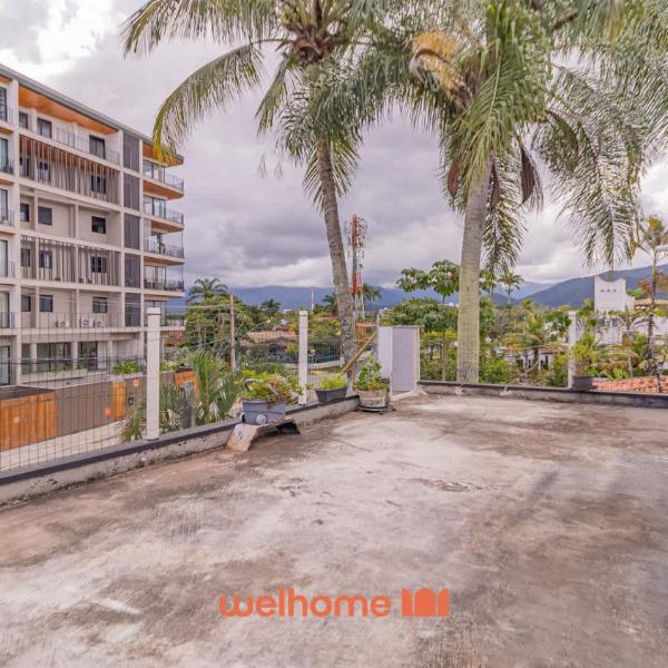 Casa em Ubatuba em Frente a praia do Centro - Foto 5