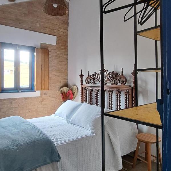 Casa Aconchego na Fazenda - Foto 2