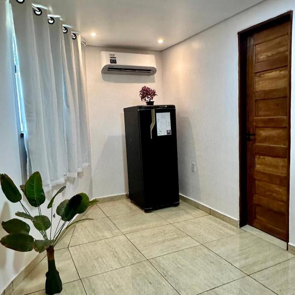 loft sofisticado e bem localizado - Foto 3