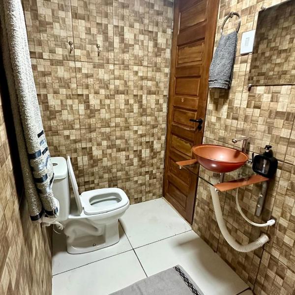 loft sofisticado e bem localizado - Foto 4