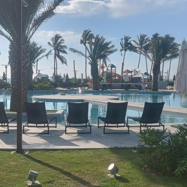 Porto 2 Life GAV RESORTS AP 409 b 2