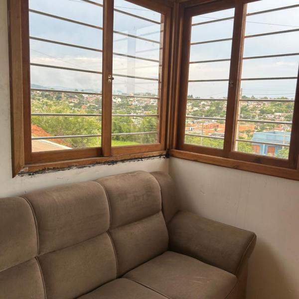 Casa linder - Foto 4