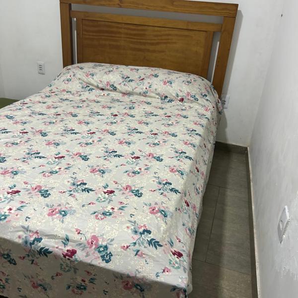 Casa linder - Foto 2