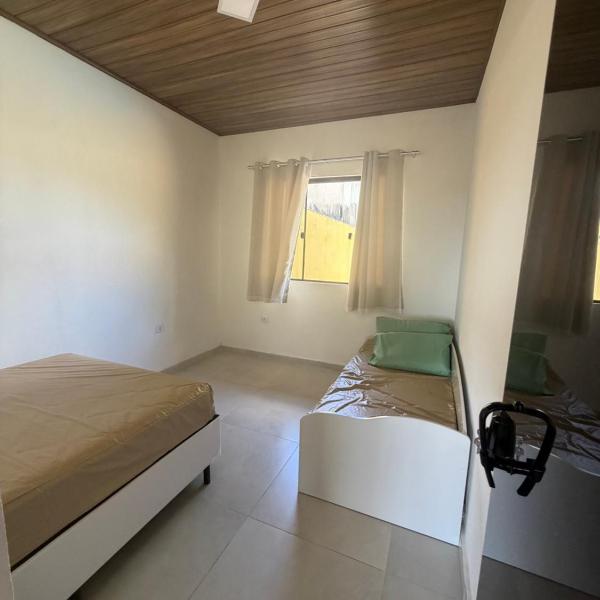 Recanto da Hípica casa 1 - Foto 2