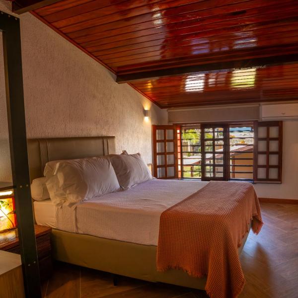 Seaside Retreat w4 Bedrooms and Pool - Foto 2