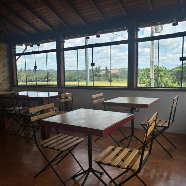 Recanto do Sitio - Foto 4