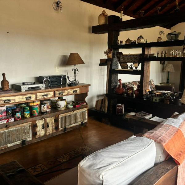 Recanto do Sitio - Foto 2