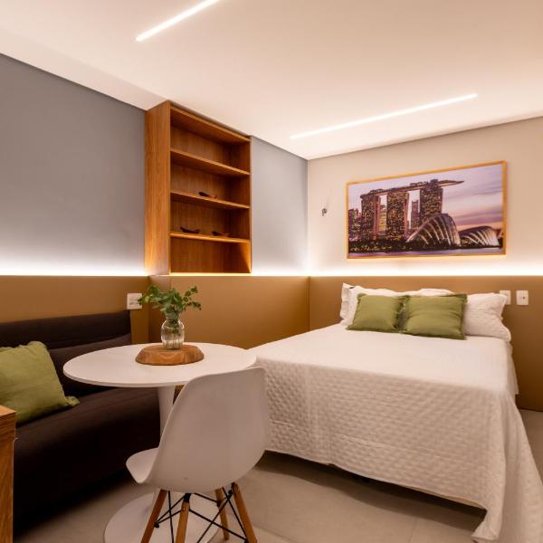 Iguatemi Stay BT - Foto 5