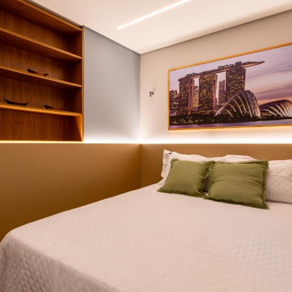 Iguatemi Stay BT - Foto 2