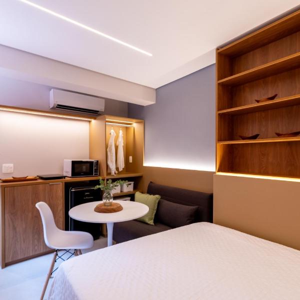 Iguatemi Stay BT - Foto 4