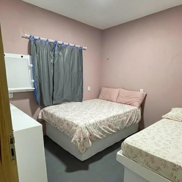 Casa 212 - Foto 5