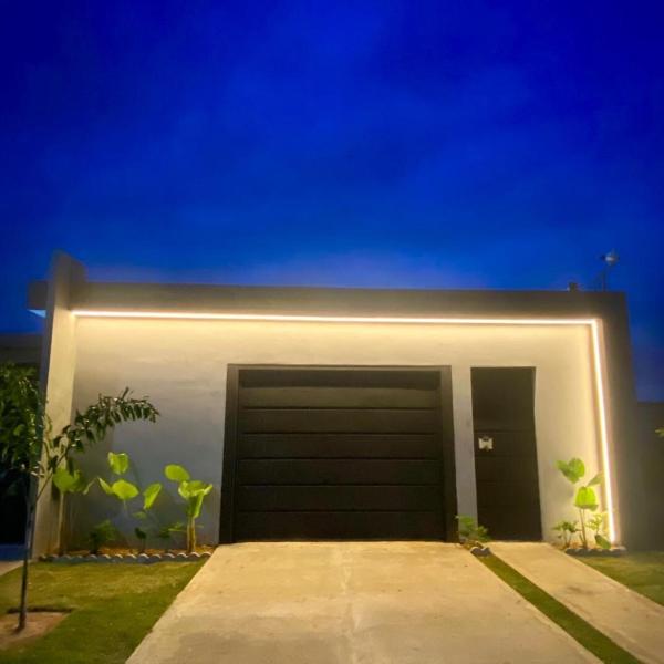 Loft Rio de Janeiro - Foto 5
