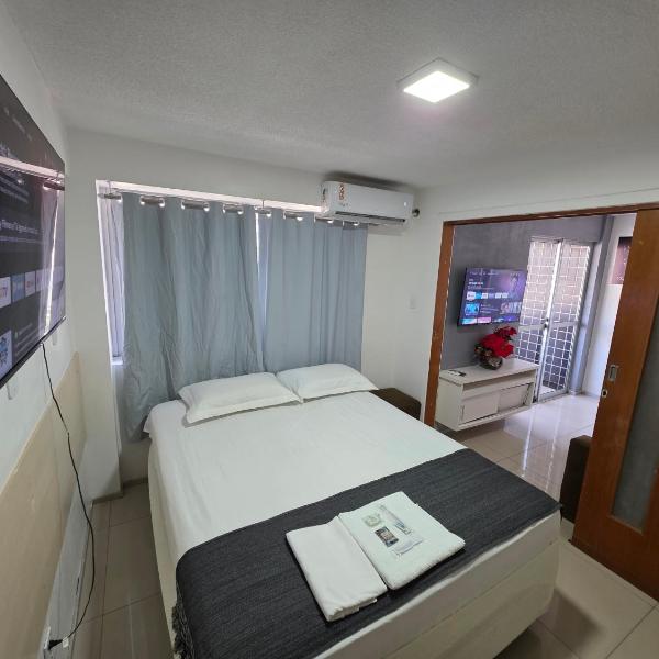 PRIME HOSPEDAGENS Slz - Foto 2