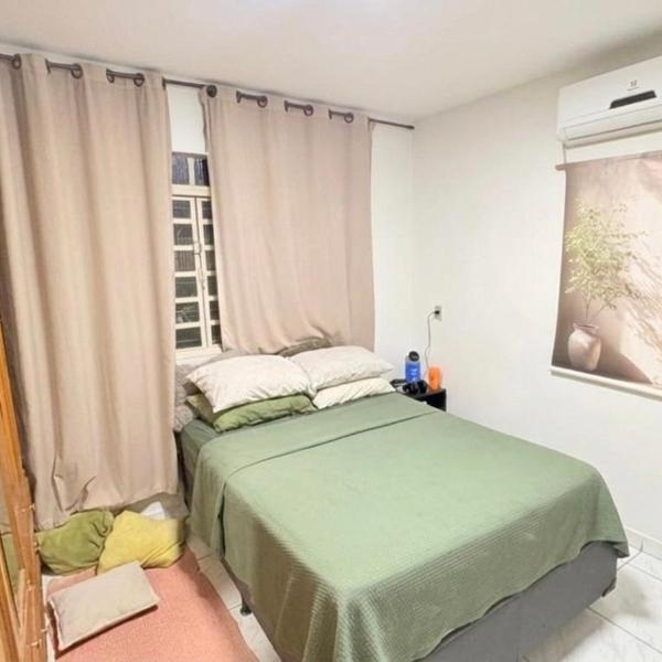 Casa confortável Piscina, hidro 4 Q para Moto GP - Foto 2