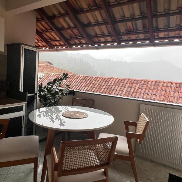 Recanto da Montanha - Foto 4