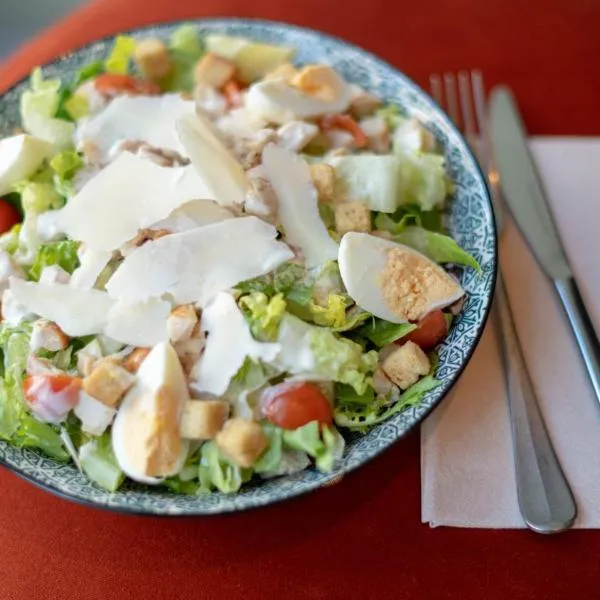 Hotel Indigo Brussels - City by IHG, hótel í Brussel