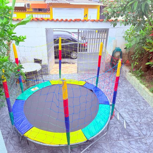 Casa Elohim Festas - Foto 4