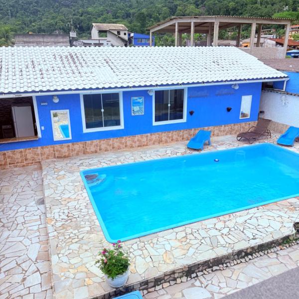 Casa Elohim Festas - Foto 2