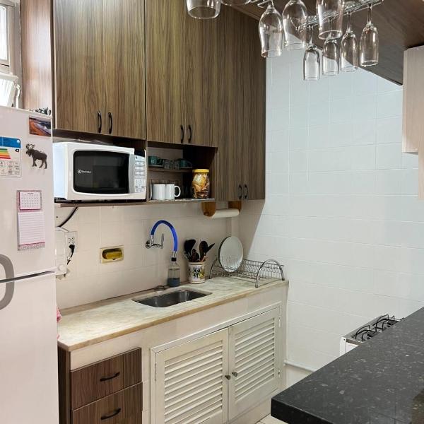 Apartamento na Barra, no circuito do Carnaval - Foto 4