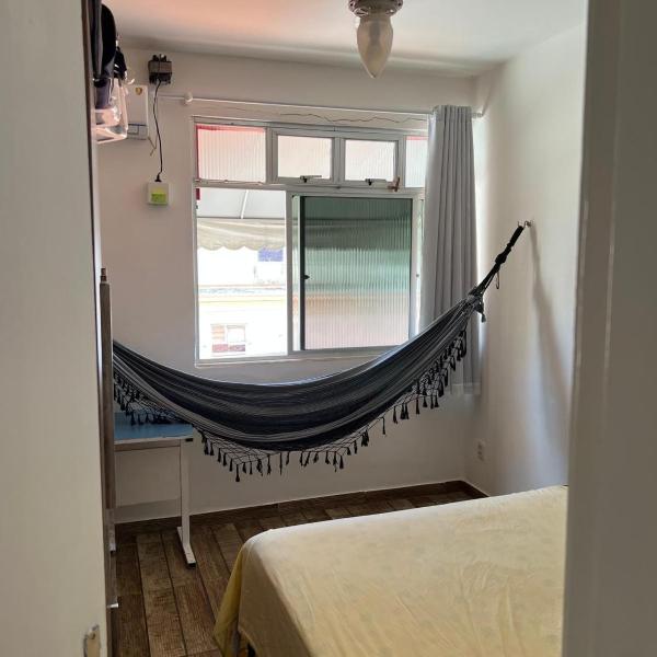 Apartamento na Barra, no circuito do Carnaval - Foto 2