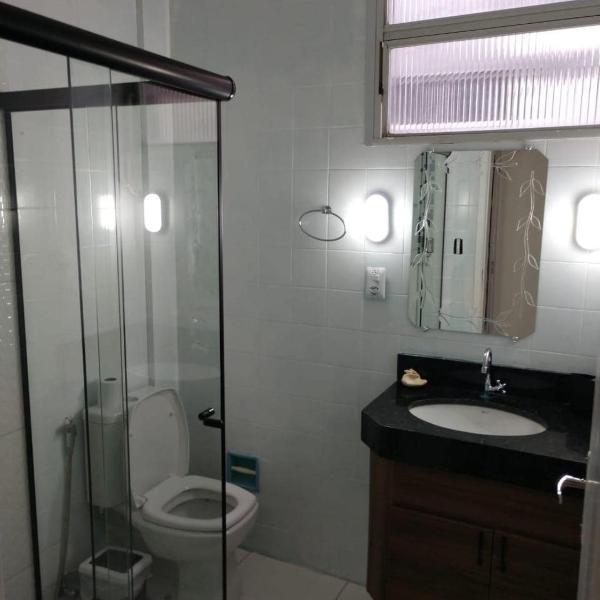 Apartamento na Barra, no circuito do Carnaval - Foto 3