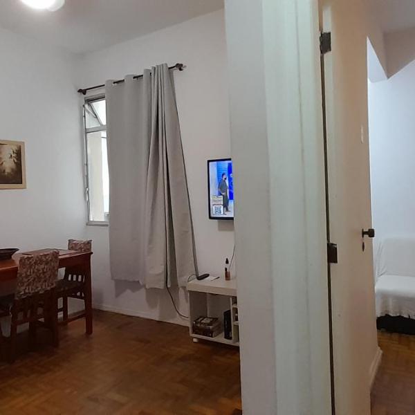 Glória' loft