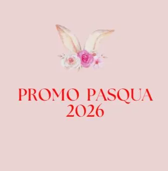 VillaGrancassa Hotel Relais، فندق في سان دوناتو فال دي كومينو