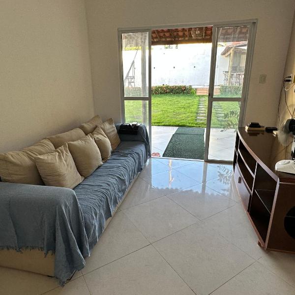 Casa Verano dHebron