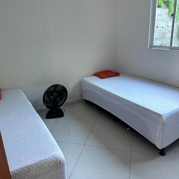 Casa Verano dHebron - Foto 2