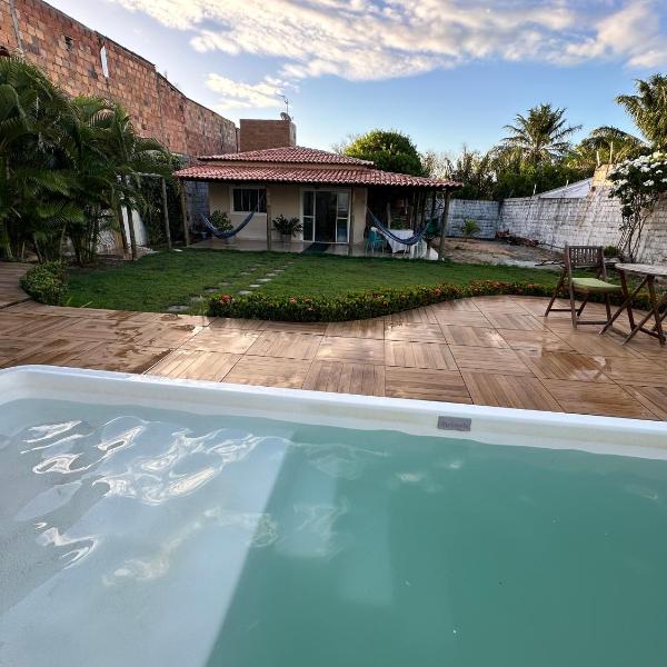 Casa Verano dHebron - Foto 4