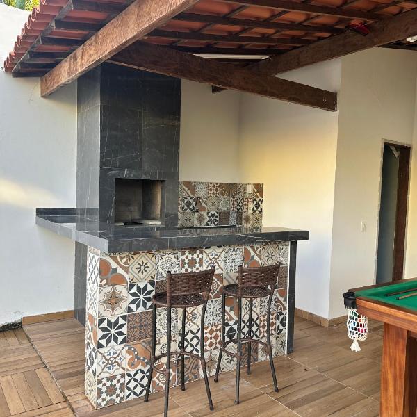 Casa Verano dHebron - Foto 5