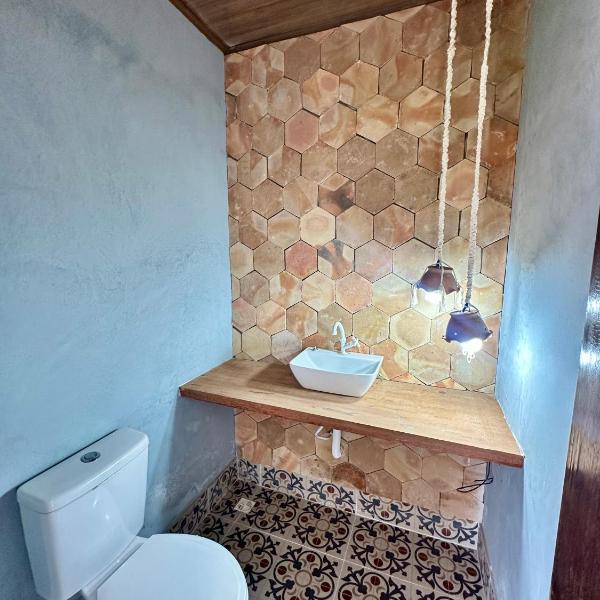Casa Verano dHebron - Foto 3