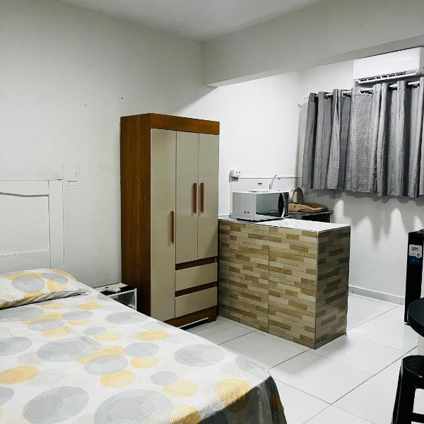 Espaço central! - Foto 3