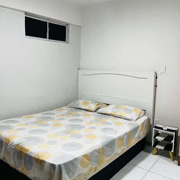 Espaço central! - Foto 2
