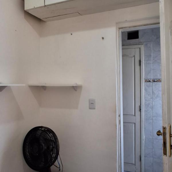 Casa da Marcia - Foto 3